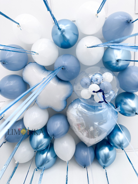 SEO информация